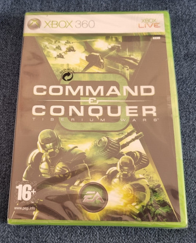 Microsoft xbox 360 spiel - microsoft,