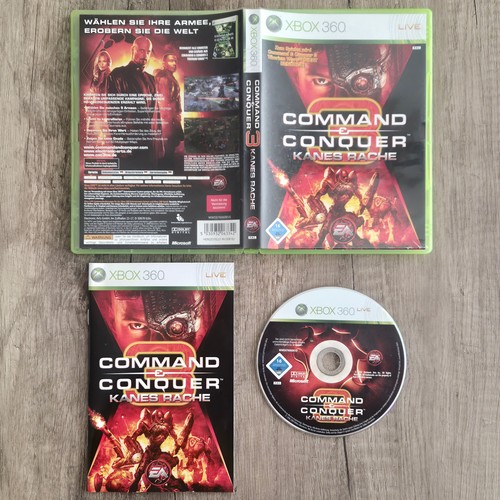 Xbox 360 microsoft - -,