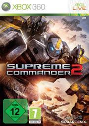 Xbox 360 supreme - supreme, 2
