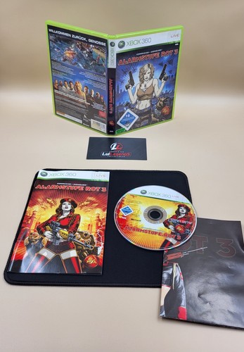 Electronic arts command - arts, &