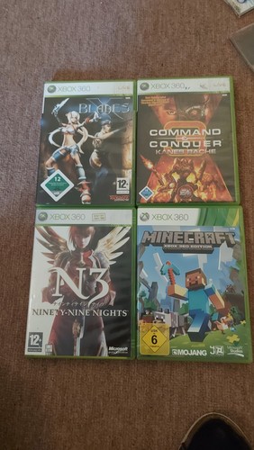 Pro spiel xbox360 - 10€, spiel,