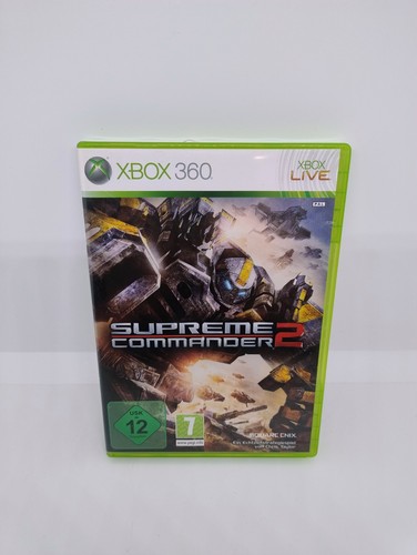 Xbox 360 spiel - xbox,