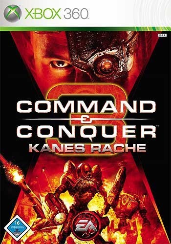 Microsoft xbox 360 command - -, &