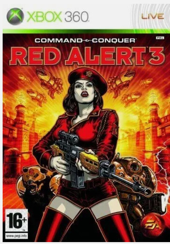 Xbox 360 command - xbox, &